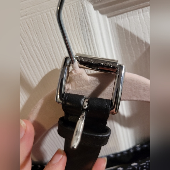 Michael Kors Dress - size small - Picture 7 of 7